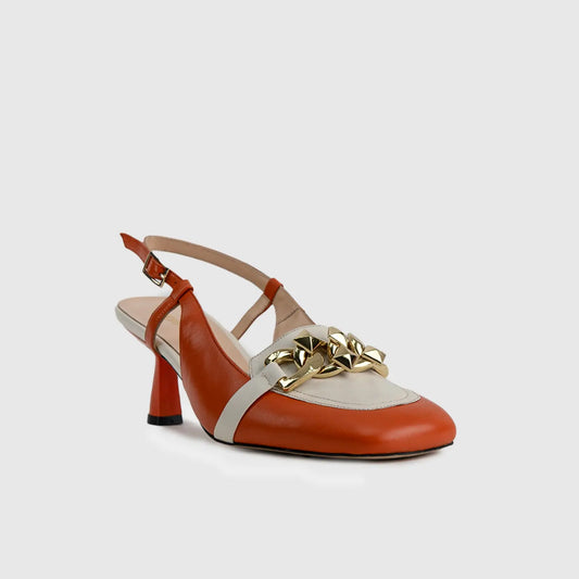 Dress Heels 36155 Heels | familyshoecentre