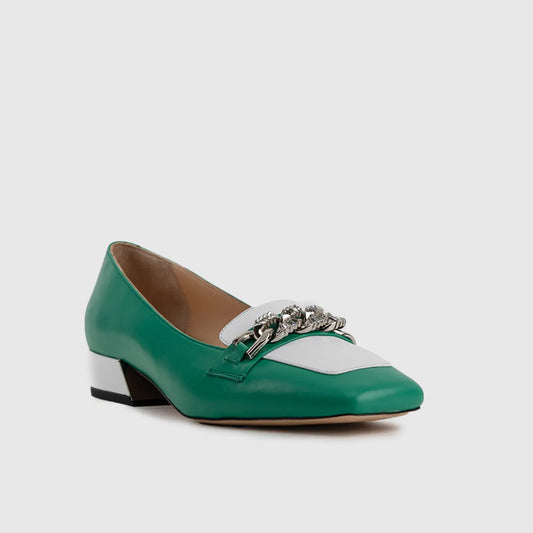 Dress Heels 36704 Heels | familyshoecentre