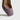 Dress Heels 35503A Heels | familyshoecentre