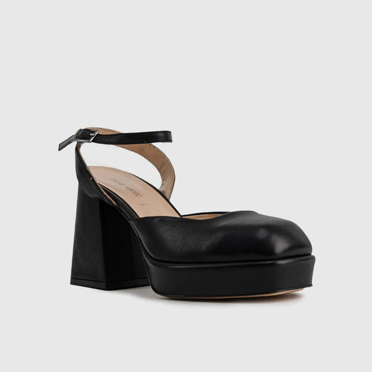 Dress Heels 35700 Heels | familyshoecentre