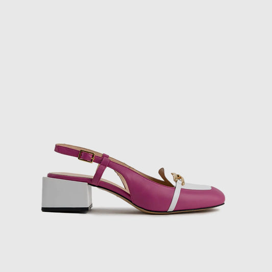 Dress Heels 37100 Heels | familyshoecentre