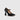 Dress Heels 36601 Heels | familyshoecentre