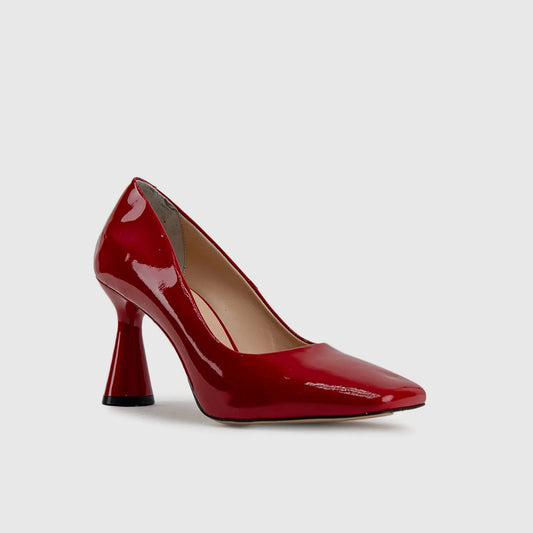 Dress Heels 35506 Heels | familyshoecentre