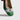 Dress Heels 37101 Heels | familyshoecentre