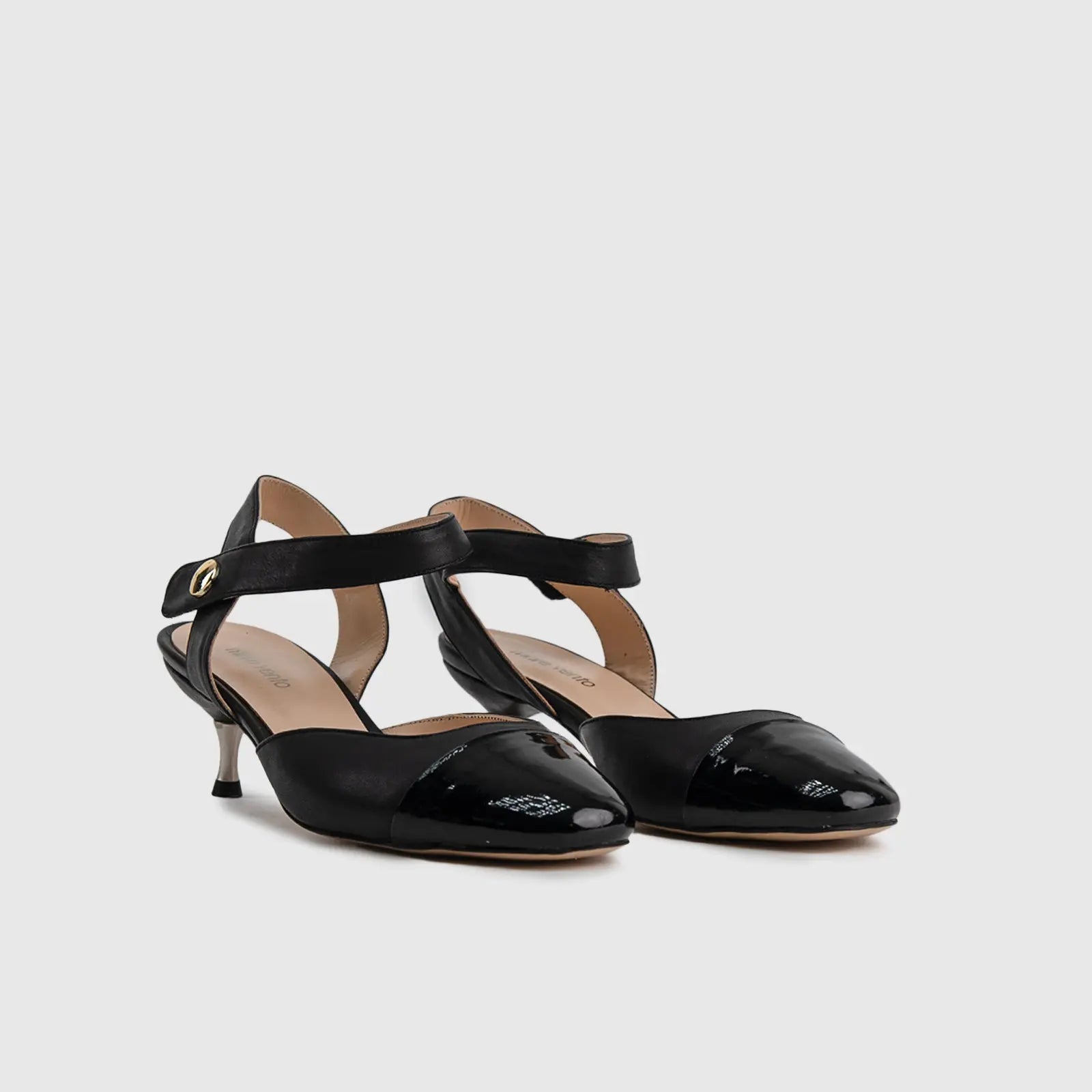 Dress Heels 36752 Heels | familyshoecentre