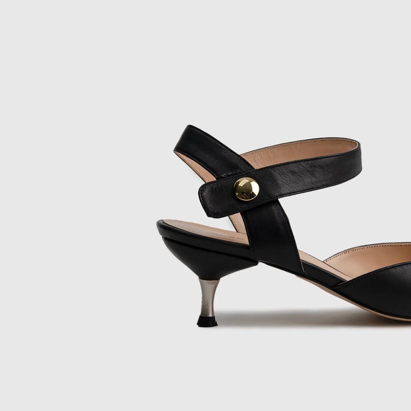 Dress Heels 36752 Heels | familyshoecentre