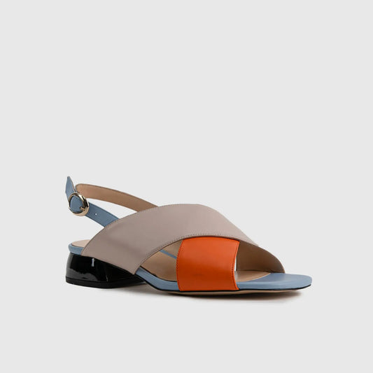 Dress Sandals 35111 Sandals | familyshoecentre