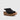 Wedge Sandal 11207 Wedges | familyshoecentre