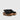 Wedge Sandal 11207 Wedges | familyshoecentre