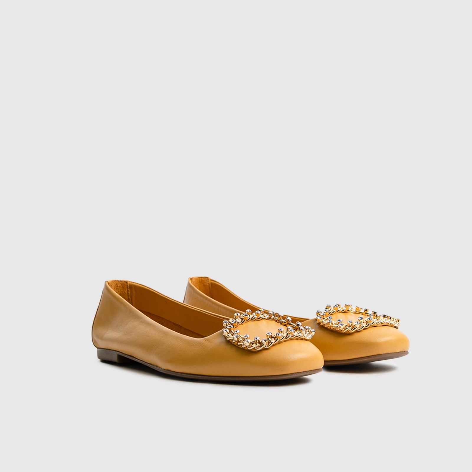 Dress Pumps 22032 Pumps | familyshoecentre
