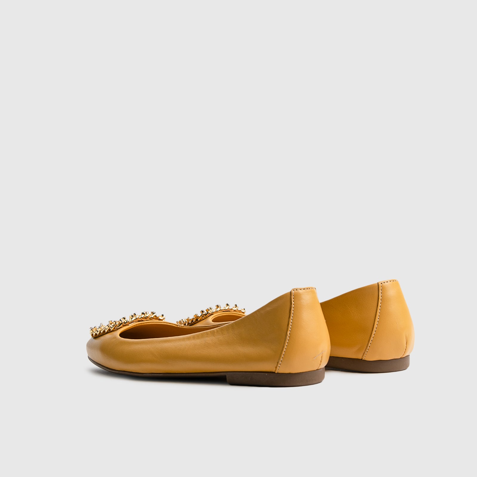 Dress Pumps 22032 Pumps | familyshoecentre