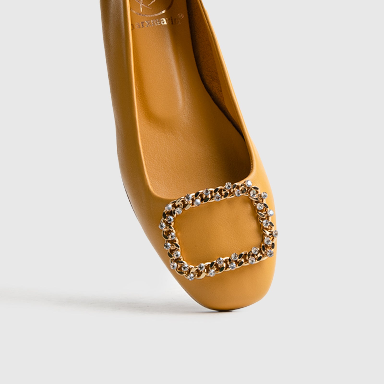 Dress Pumps 22032 Pumps | familyshoecentre