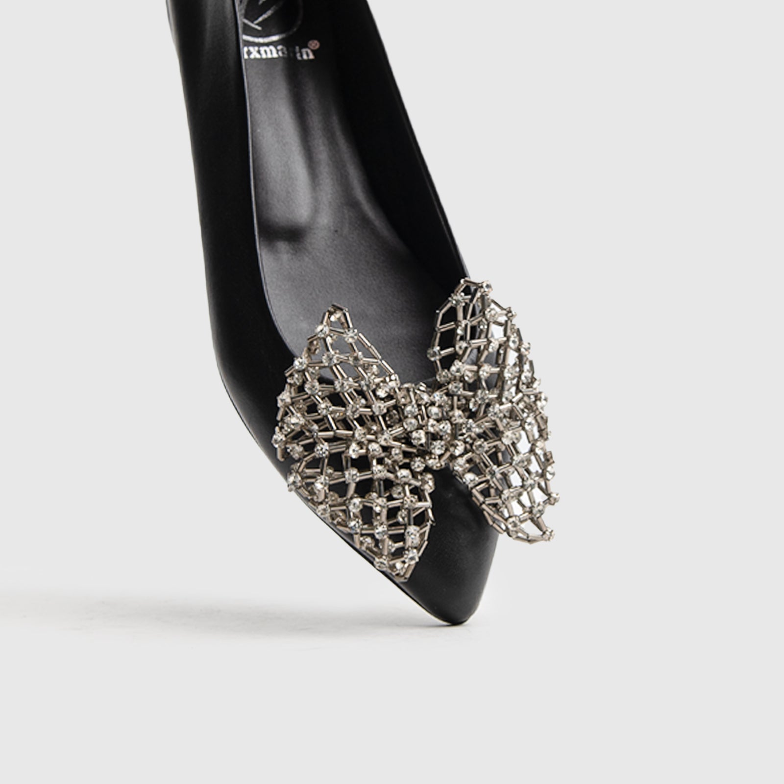 Dress Pumps 22125 Pumps | familyshoecentre
