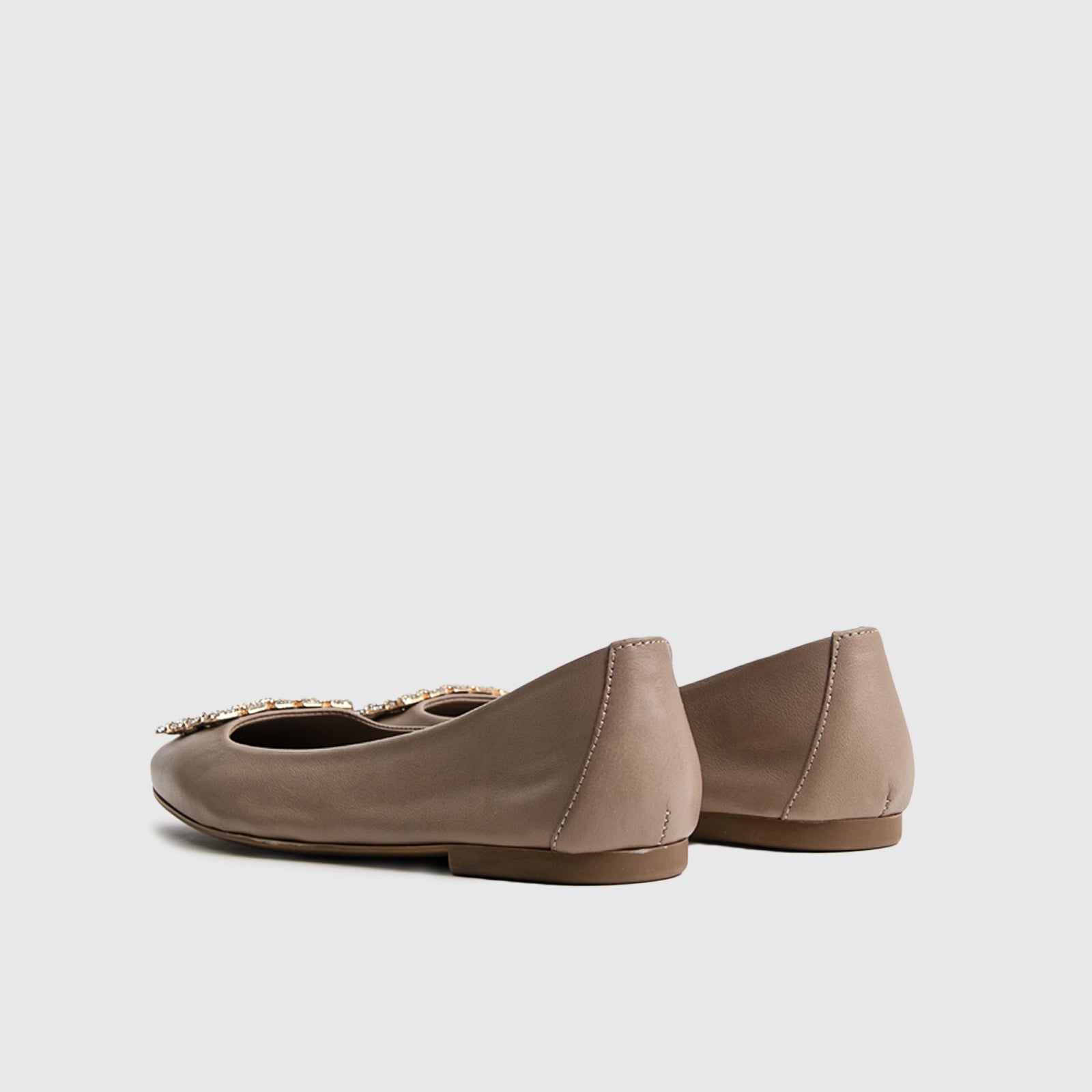 Dress Pumps 22033 Pumps | familyshoecentre