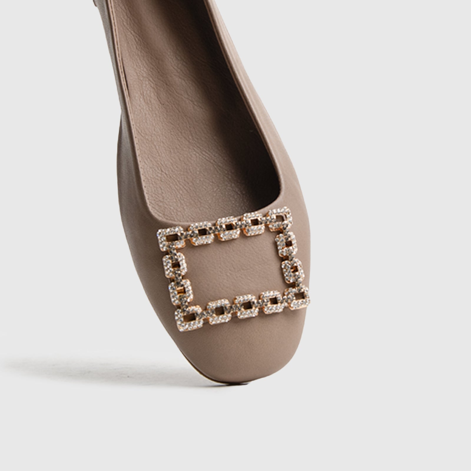 Dress Pumps 22033 Pumps | familyshoecentre