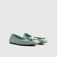 Dress Pumps 23105 ZB Pumps | familyshoecentre