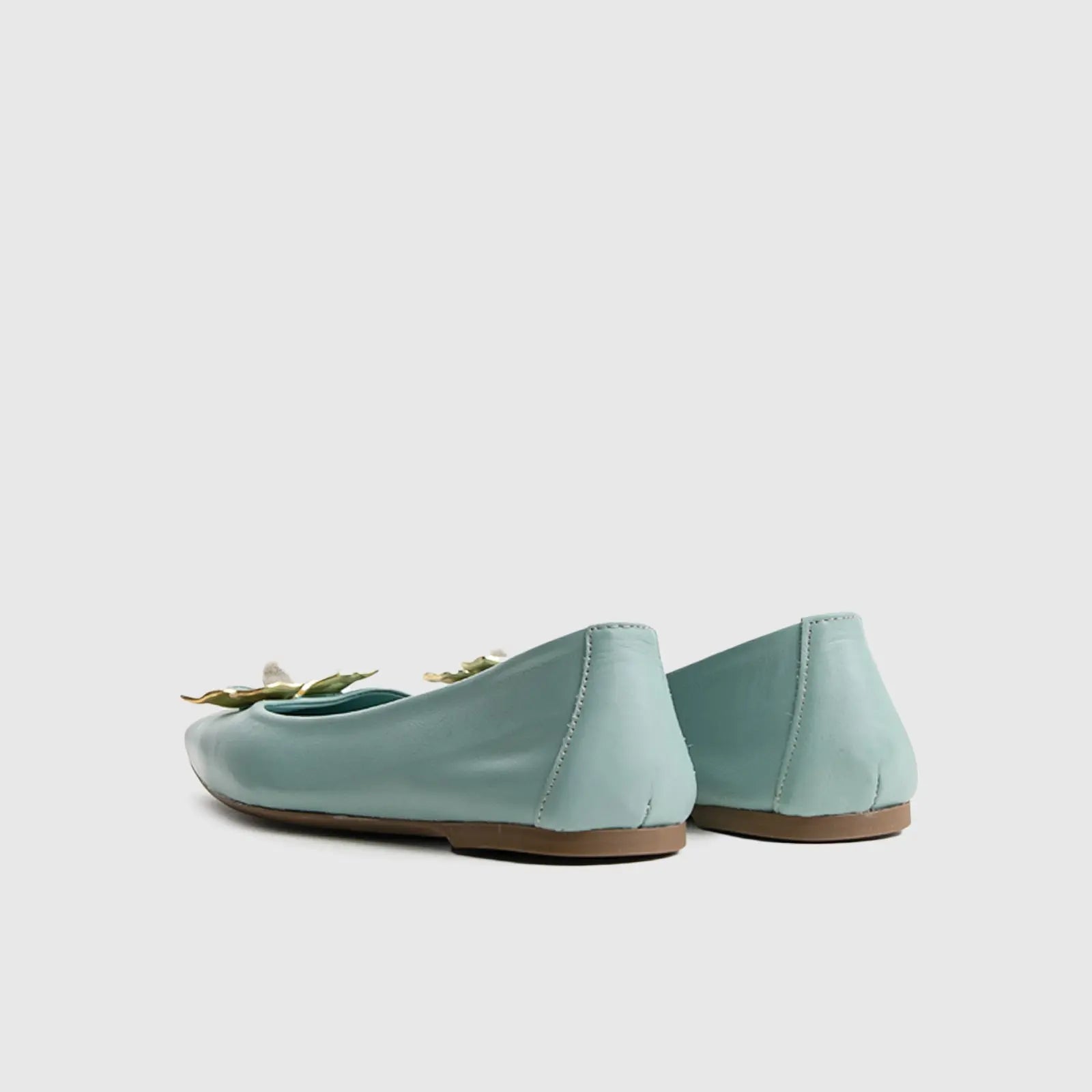 Dress Pumps 23105 ZB Pumps | familyshoecentre
