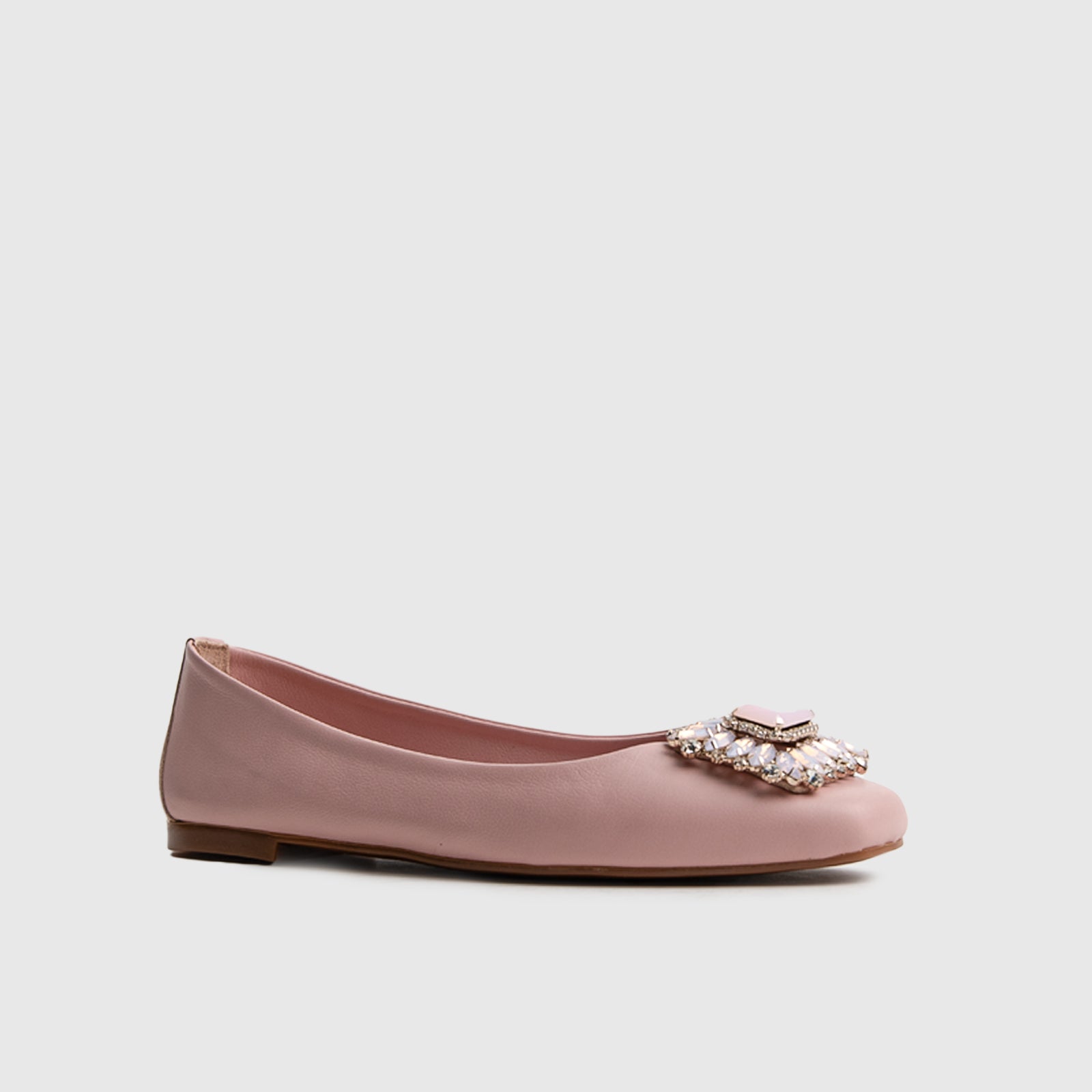 Dress Pumps 23006 Pumps | familyshoecentre