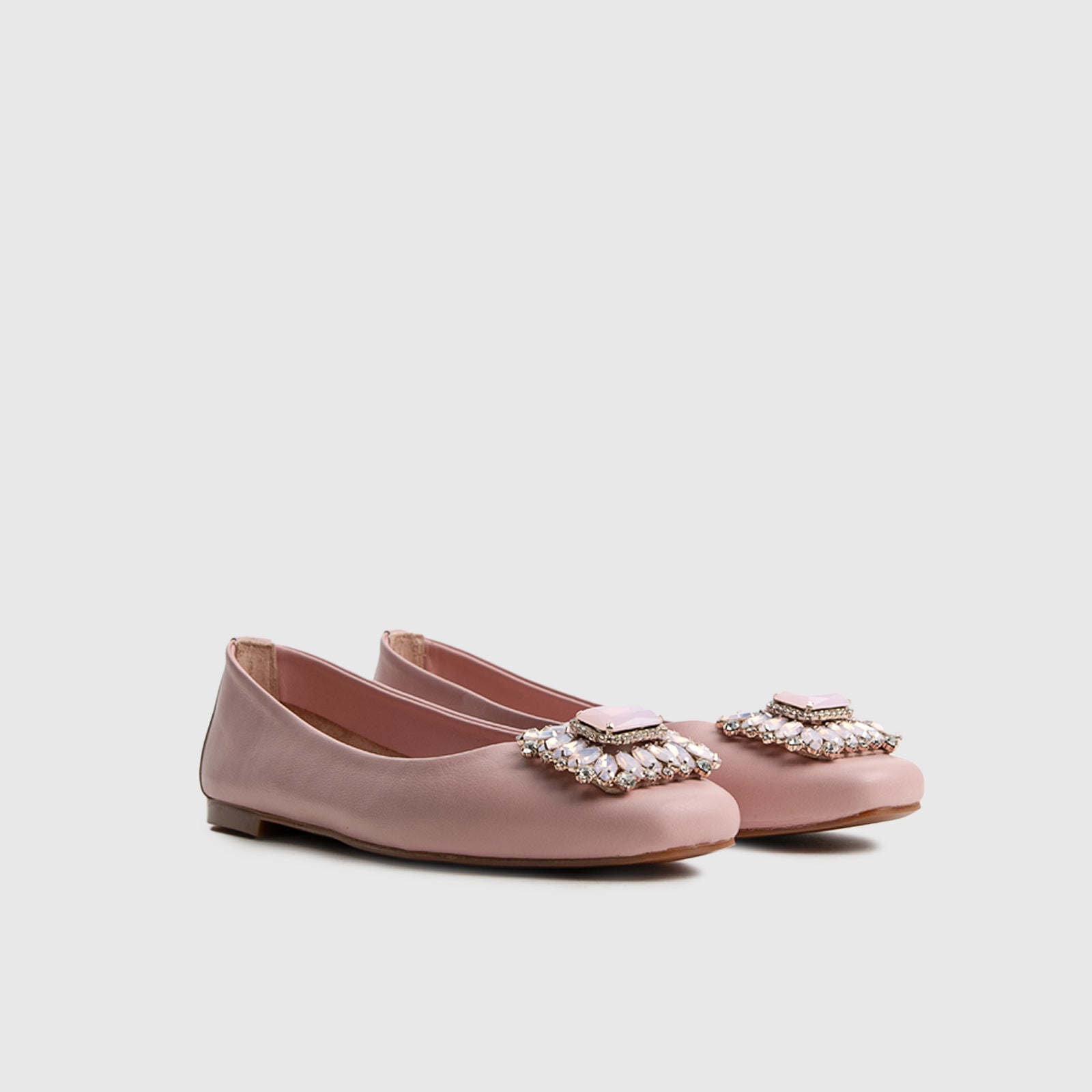 Dress Pumps 23006 Pumps | familyshoecentre