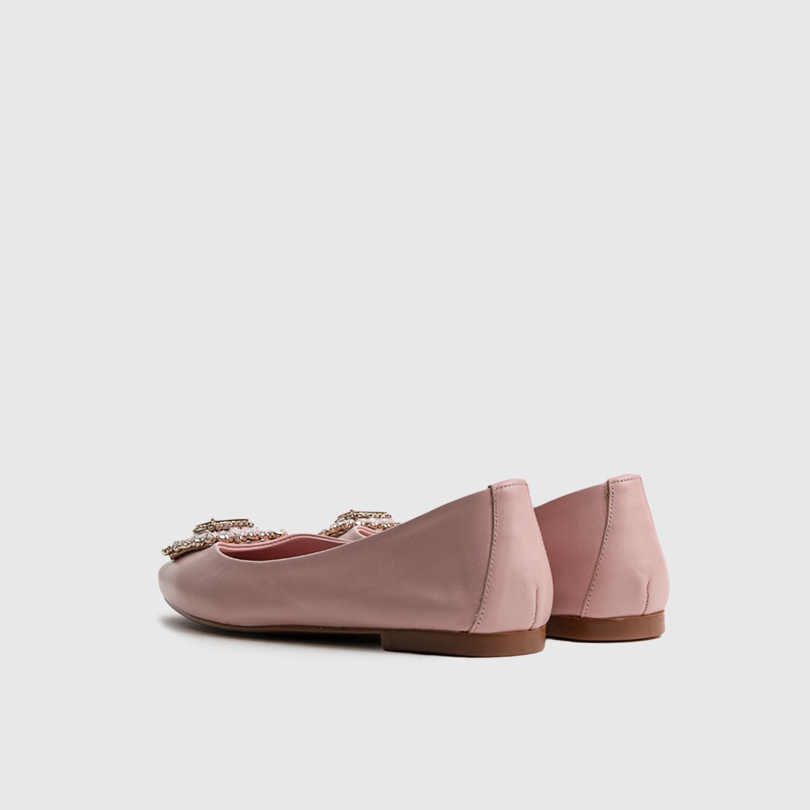 Dress Pumps 23006 Pumps | familyshoecentre