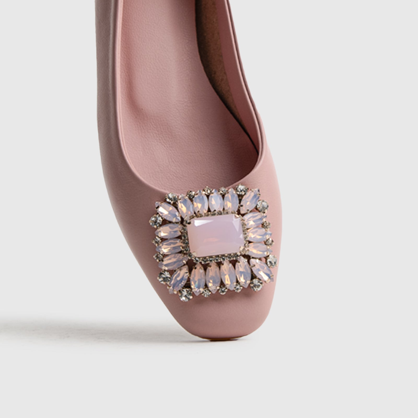 Dress Pumps 23006 Pumps | familyshoecentre