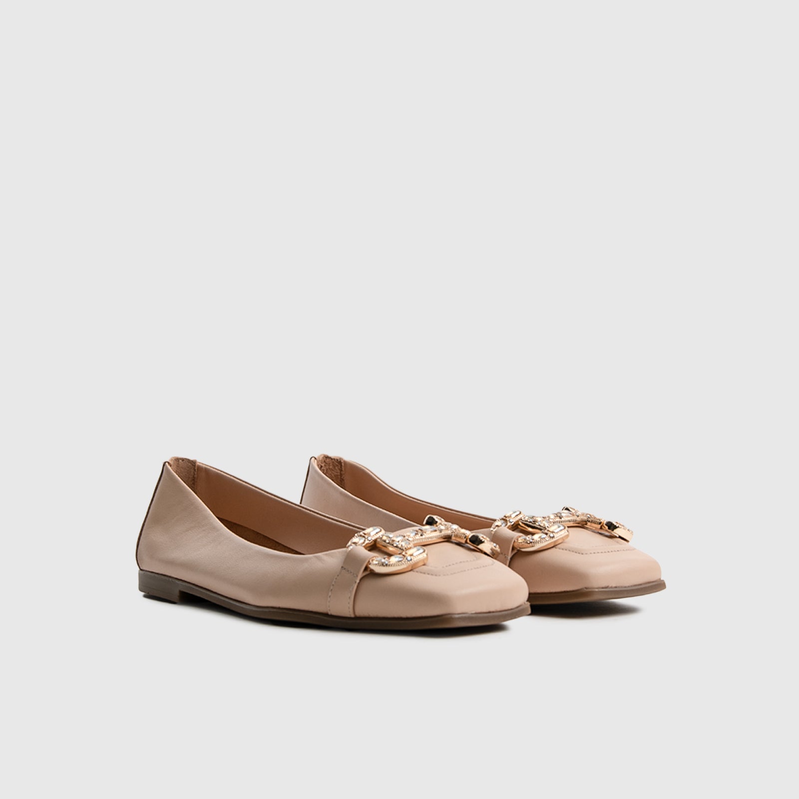 Dress Pumps 23031 Pumps | familyshoecentre