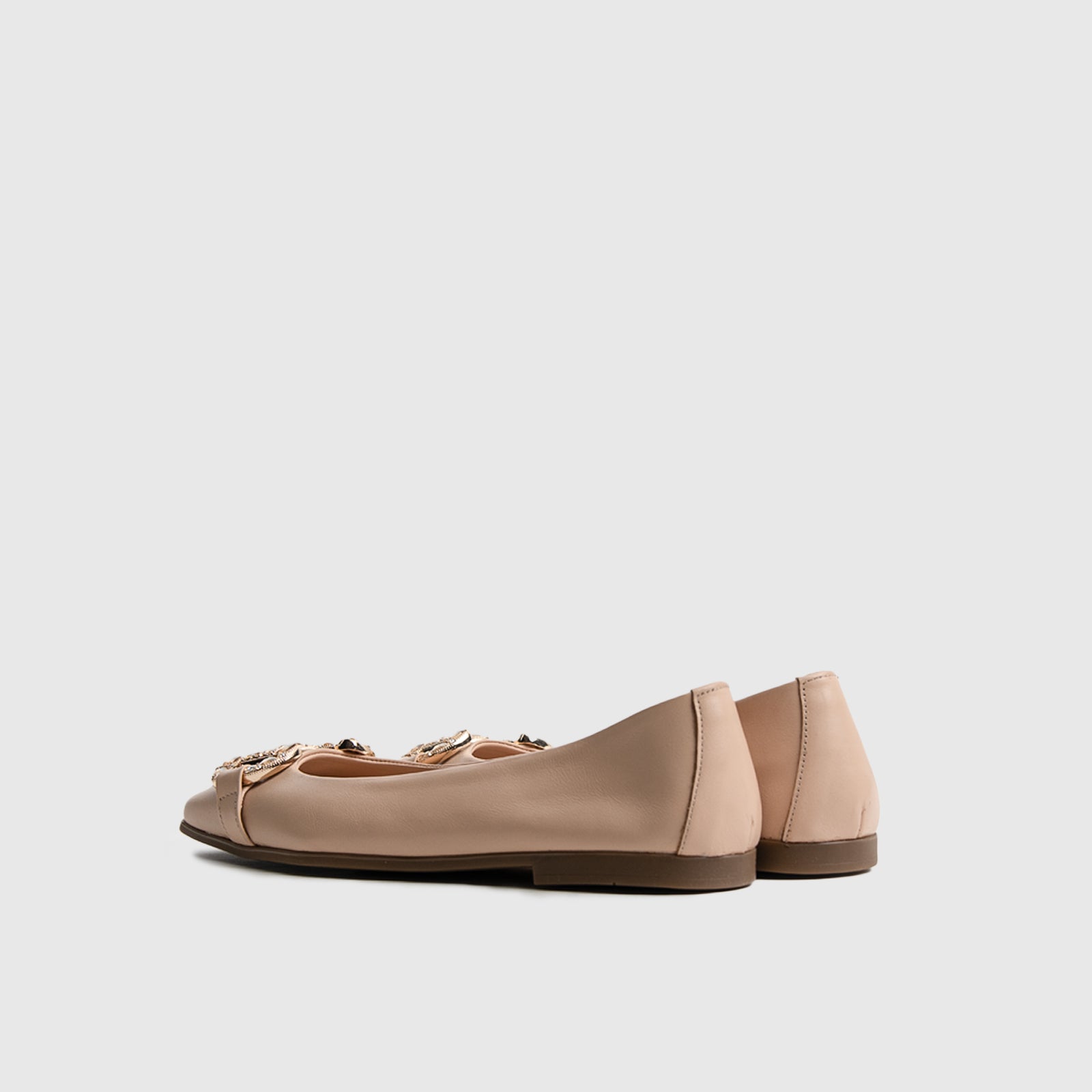 Dress Pumps 23031 Pumps | familyshoecentre