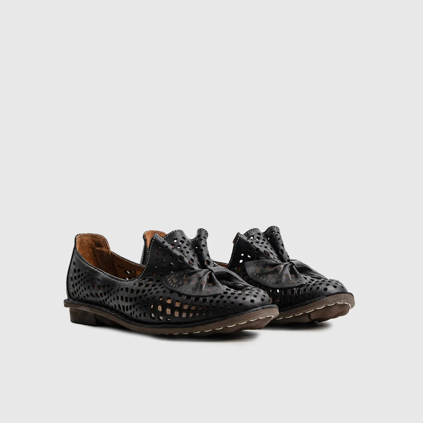Comfort Pump 1204B Pumps | familyshoecentre