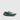 Dress Casual Loafer 13663 Green Loafers | familyshoecentre