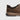 Pumba Brown Casual Lace Up Comfort | familyshoecentre