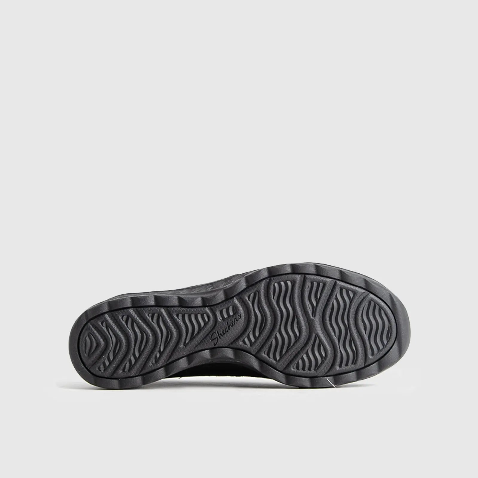 Skechers Slip On Comfort  100456 Sneakers | familyshoecentre