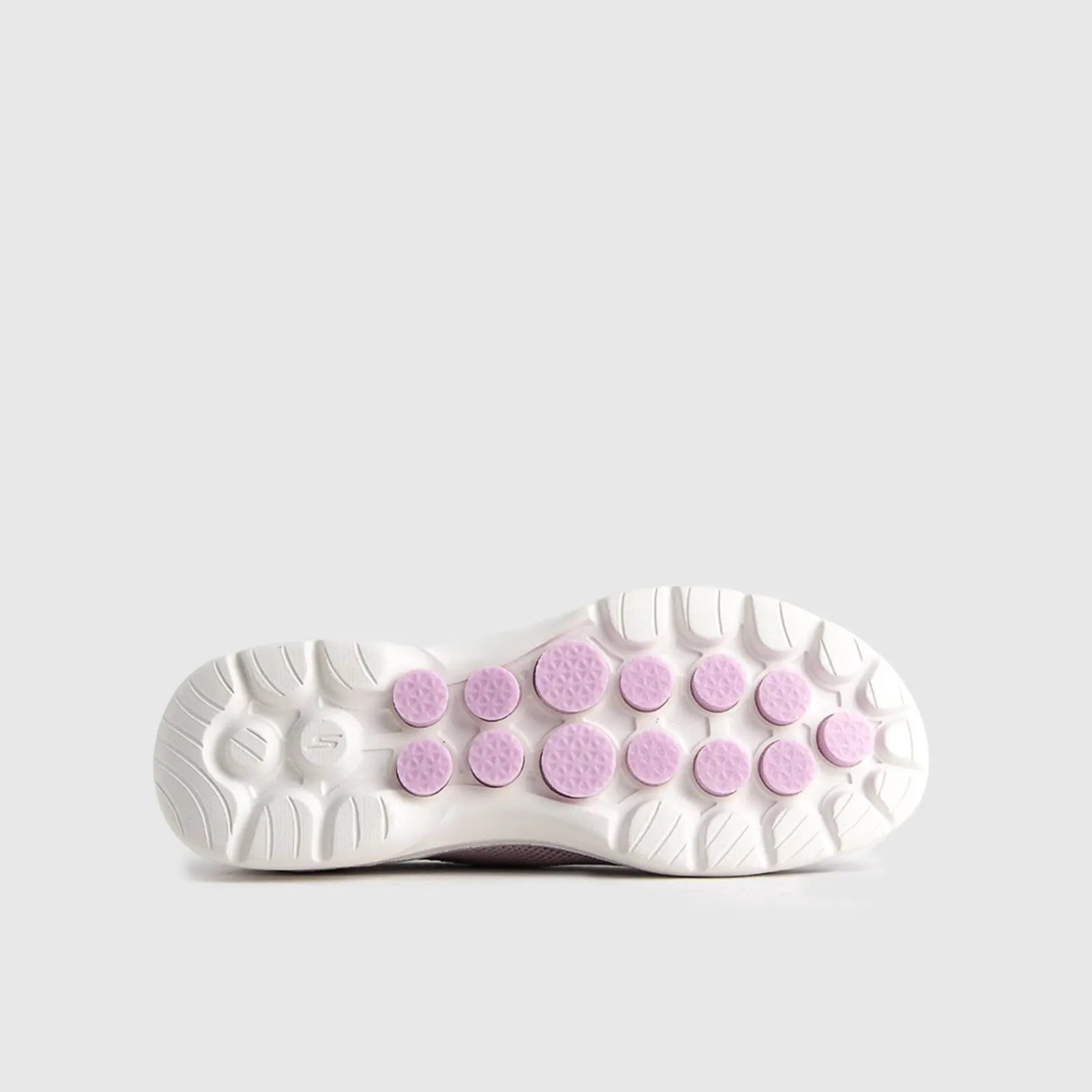Skechers Slip On Comfort 124530 Sneakers | familyshoecentre