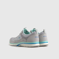 Skechers Slip On Comfort 104282 Ladies | familyshoecentre
