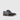 Nunn Bush Comfort Oxford Calderone Cap Oxfords | familyshoecentre