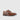 Nunn Bush Comfort Oxford Plain Calderone Mens | familyshoecentre