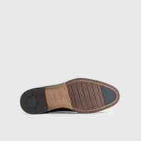 Flex Chelsea Boot 111029/001 Boots | familyshoecentre