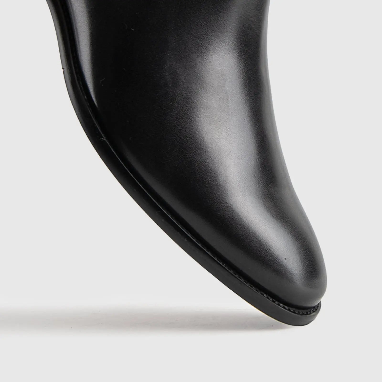 Flex Chelsea Boot 111029/001 Boots | familyshoecentre