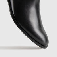 Flex Chelsea Boot 111029/001 Boots | familyshoecentre