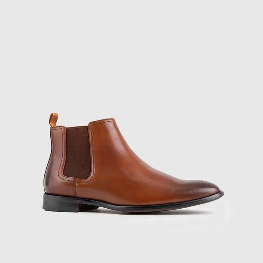 Flex Chelsea Boot 111029/228 General | familyshoecentre
