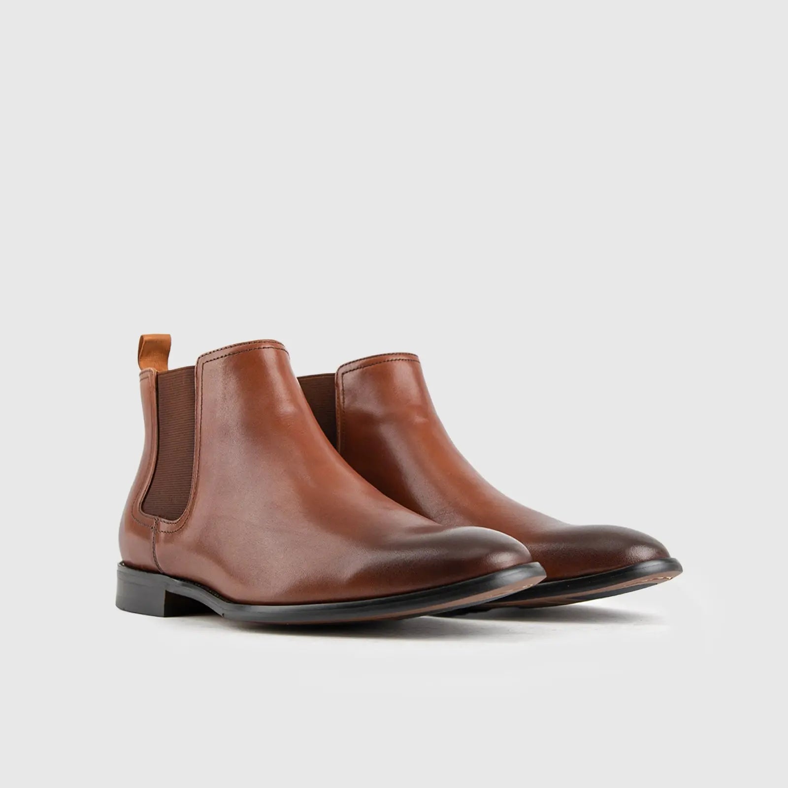 Flex Chelsea Boot 111029/228 General | familyshoecentre