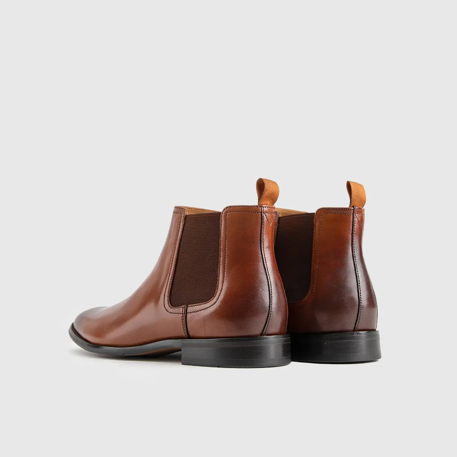 Flex Chelsea Boot 111029/228 General | familyshoecentre