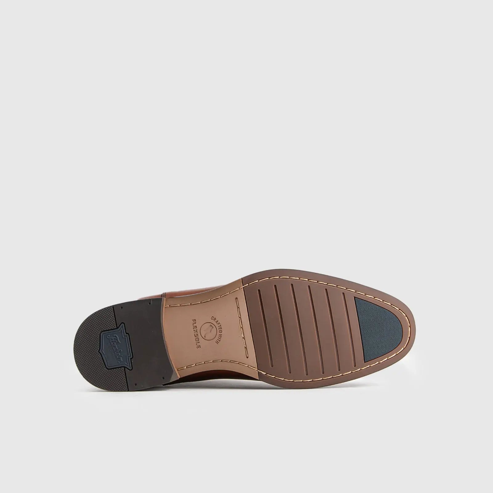 Flex Chelsea Boot 111029/228 General | familyshoecentre