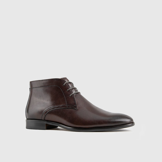 Flex Chukka 151062/200 General | familyshoecentre