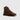 Epo Casual Sneaker 194128 Ladies | familyshoecentre