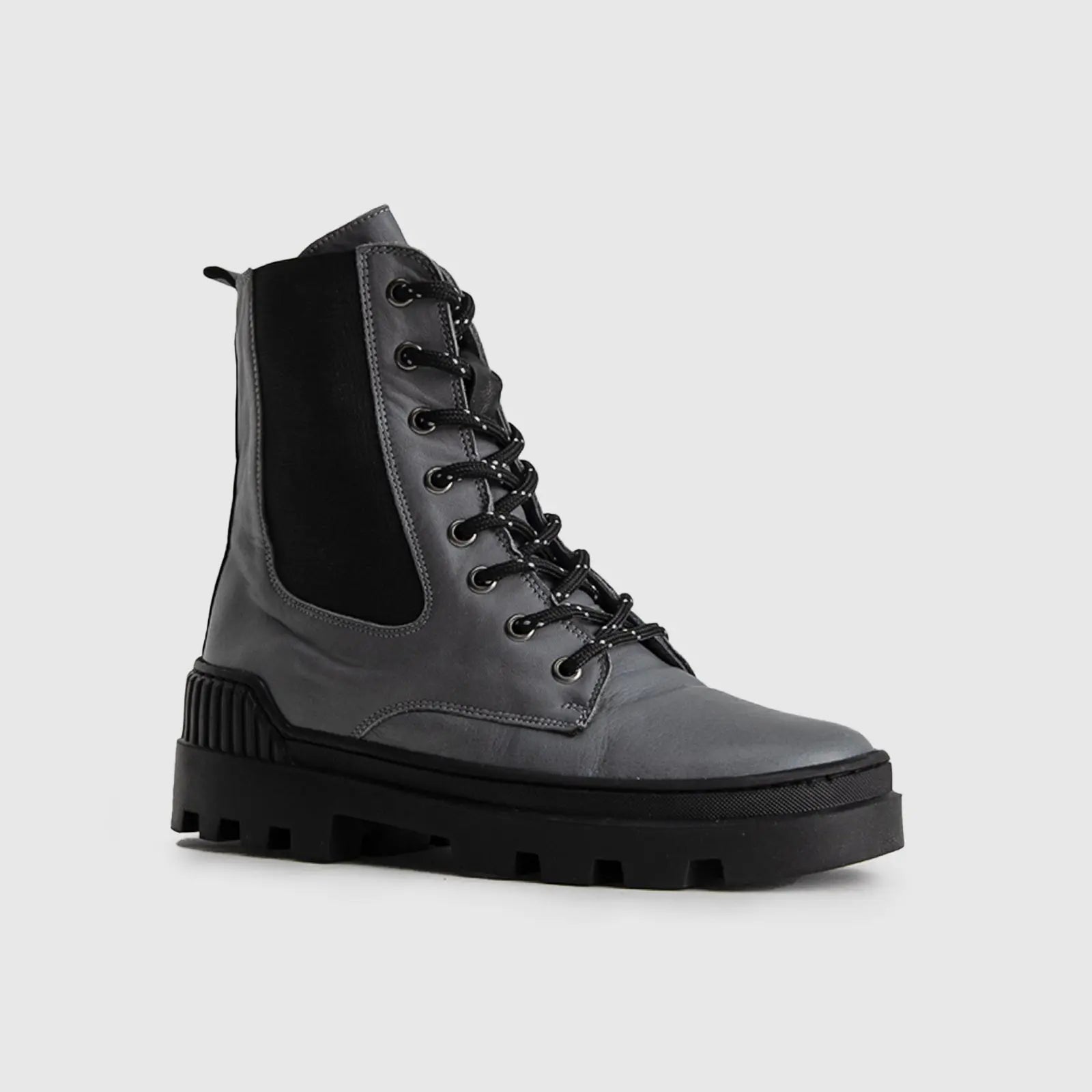 Epo Casual Boot 250018 Boots | familyshoecentre