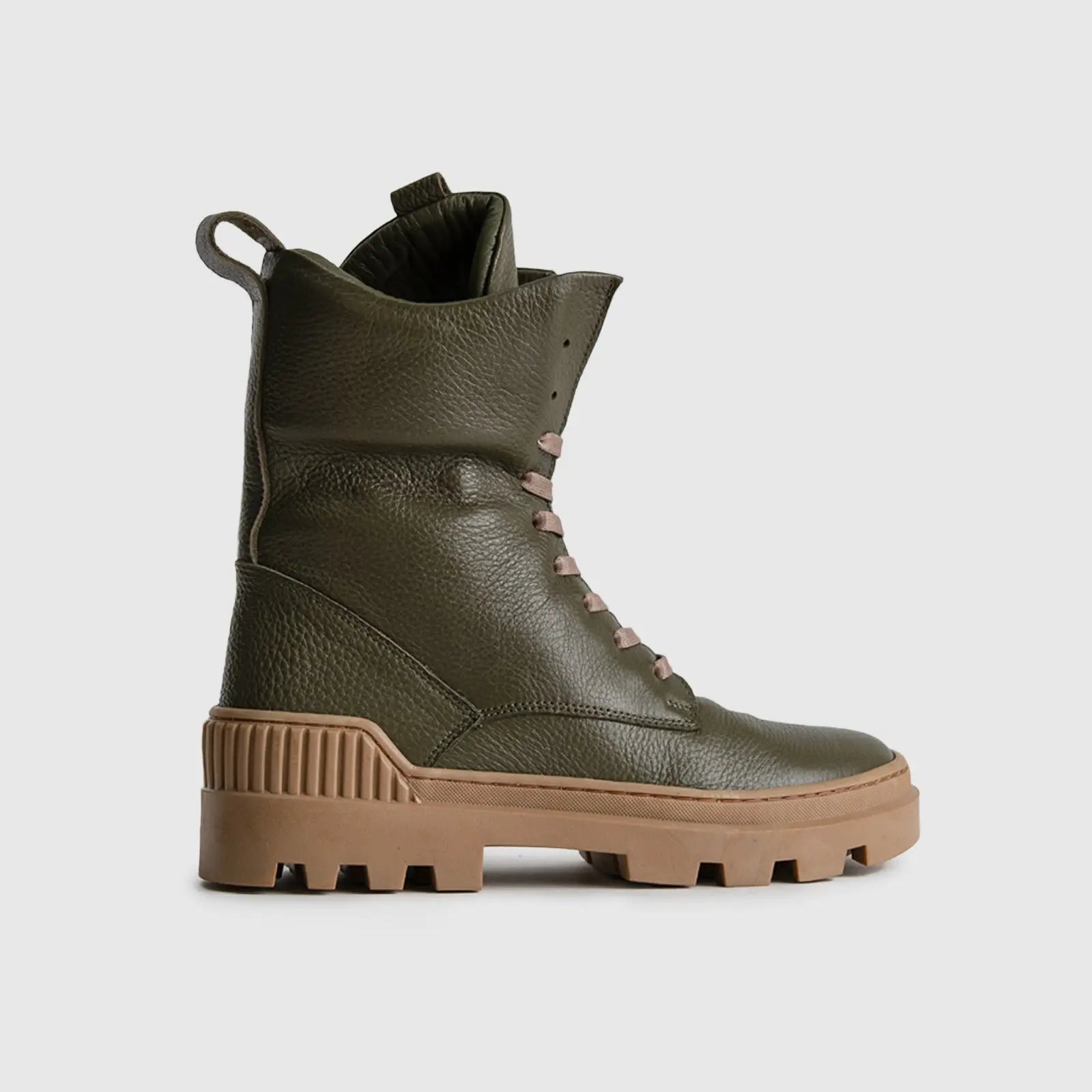 Epo Casual Boot 250022 Boots | familyshoecentre