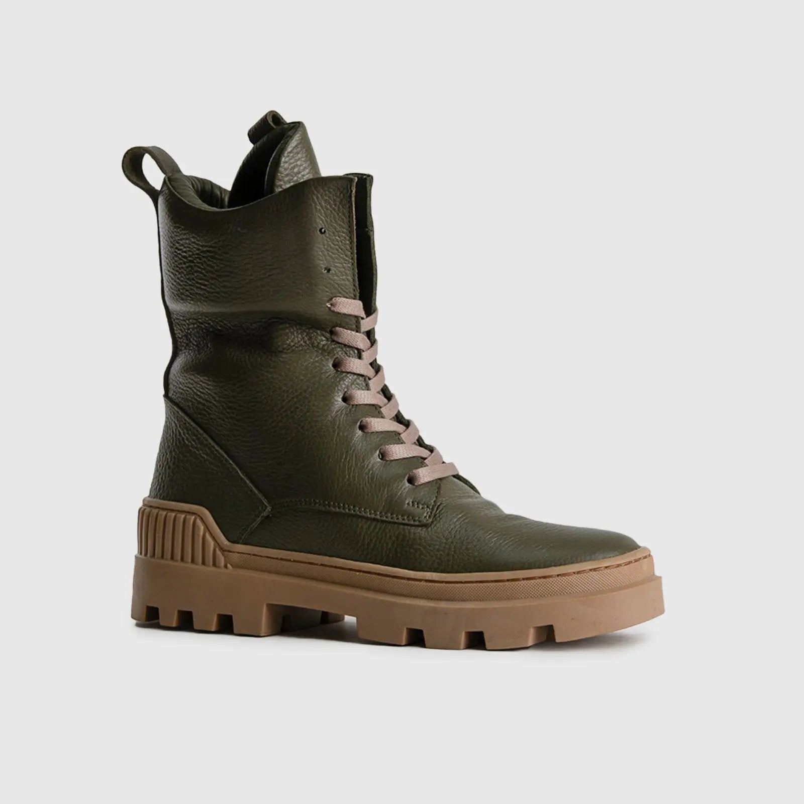 Epo Casual Boot 250022 Boots | familyshoecentre