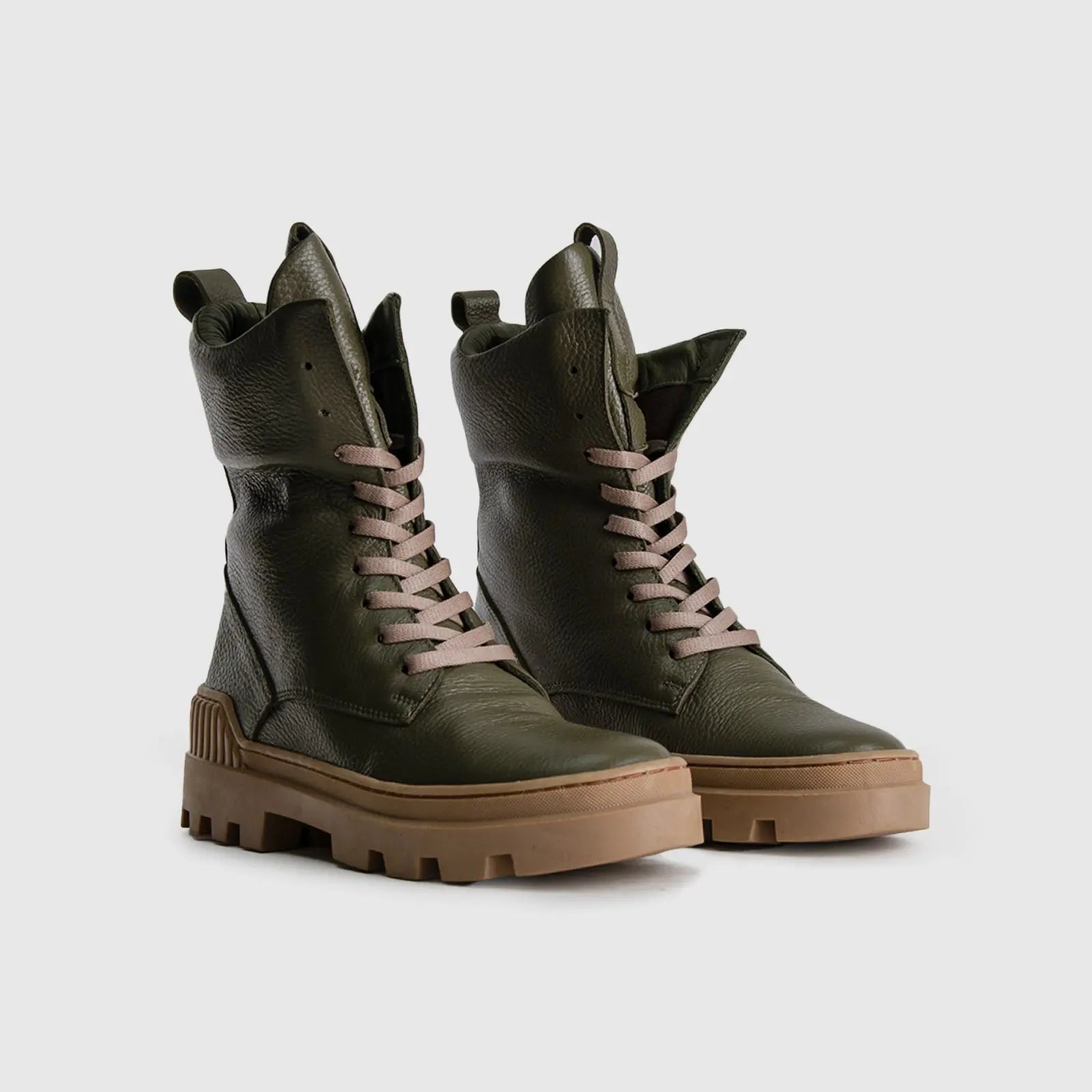 Epo Casual Boot 250022 Boots | familyshoecentre