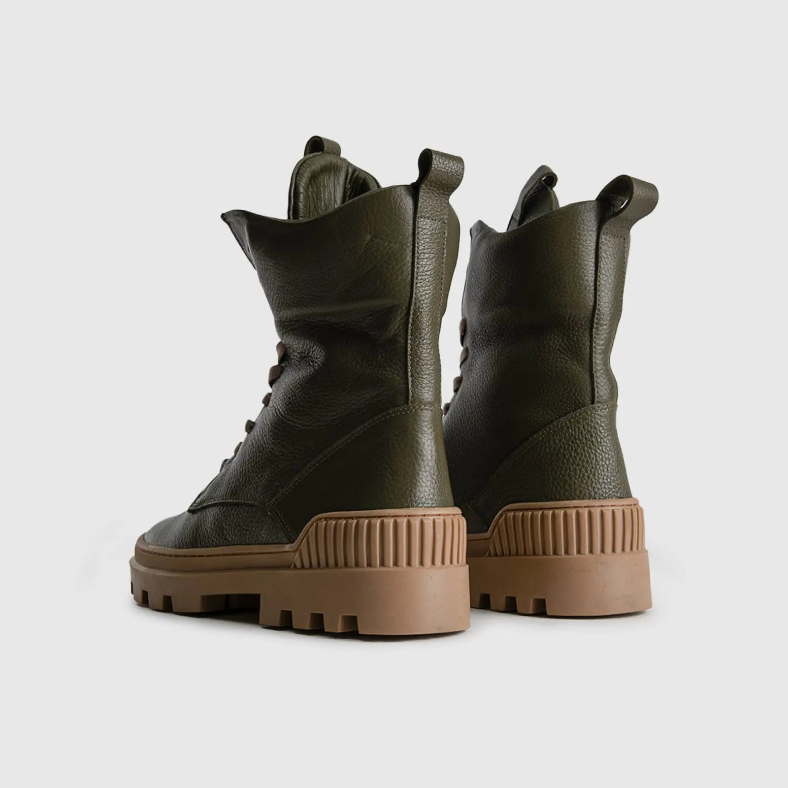 Epo Casual Boot 250022 Boots | familyshoecentre