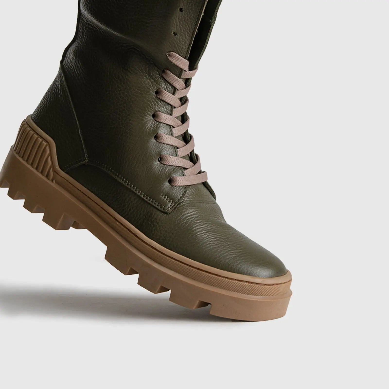 Epo Casual Boot 250022 Boots | familyshoecentre